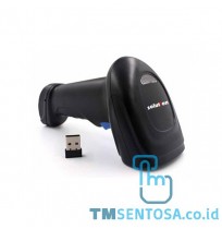  Barcode Bluetooth Scanner BS400